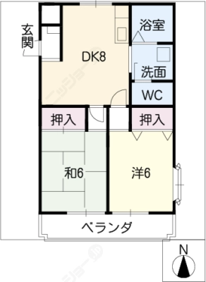 diagrams