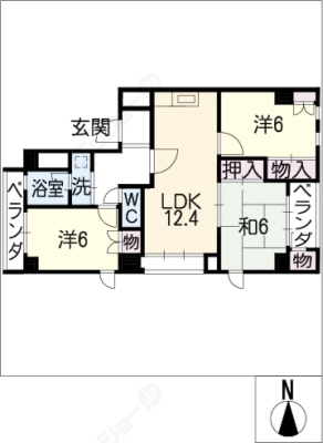 diagrams