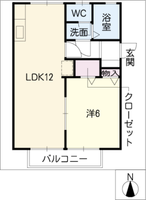 ヴィヴレ高島