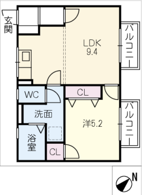 diagrams