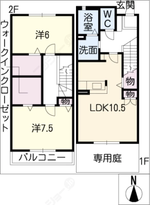 diagrams