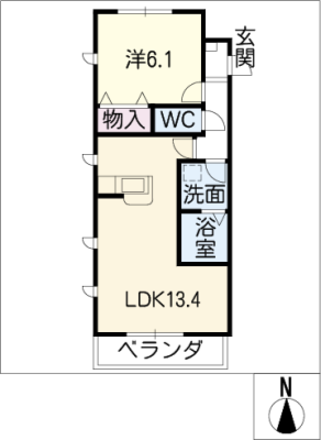 ルミナスコート