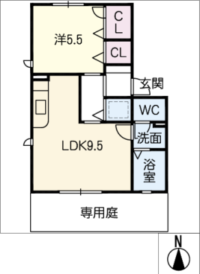 シャンティ