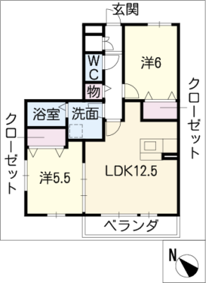 diagrams