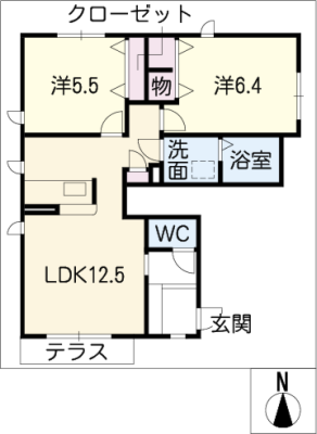 diagrams