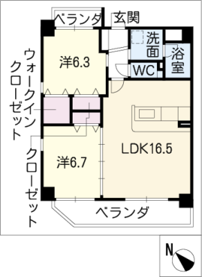 diagrams