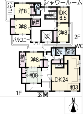 diagrams