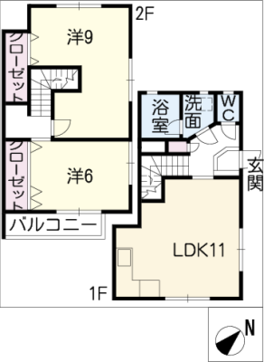 diagrams