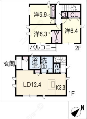 diagrams