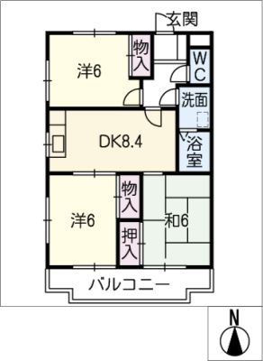diagrams