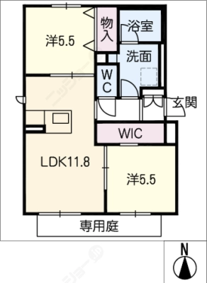 diagrams