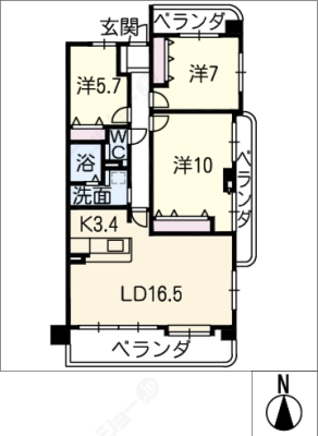 diagrams