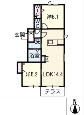 diagrams