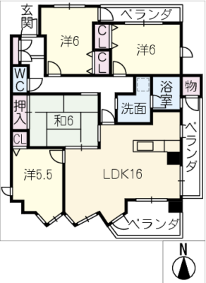 diagrams