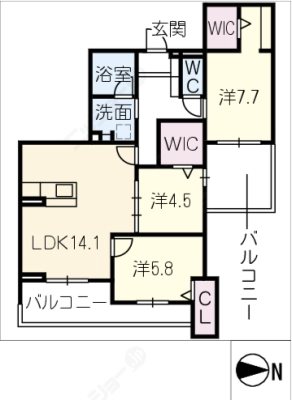 diagrams