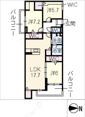 diagrams