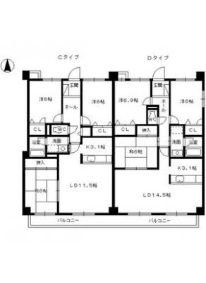 diagrams