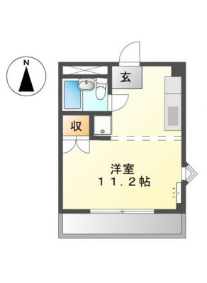 diagrams