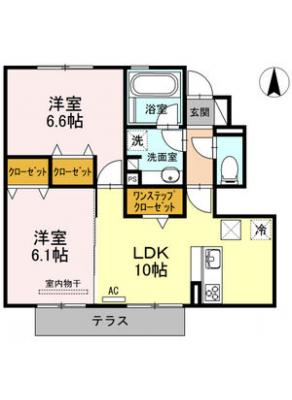 diagrams
