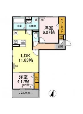 diagrams