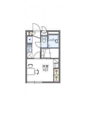 diagrams