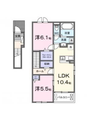 diagrams