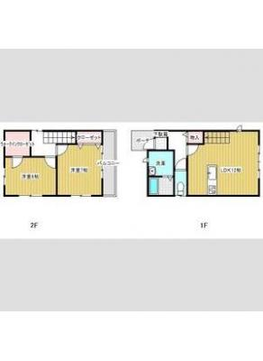 diagrams