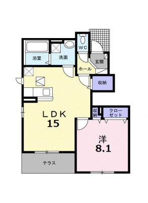 diagrams