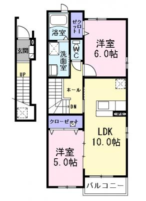 diagrams