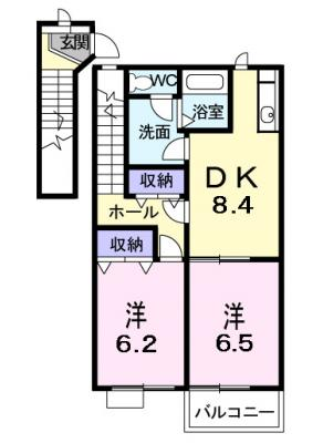 diagrams