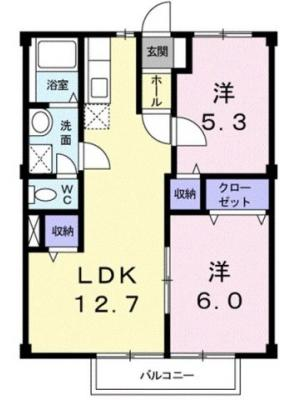diagrams