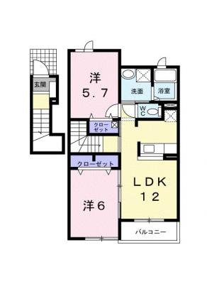 diagrams