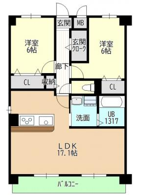 diagrams