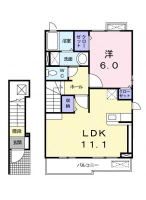 diagrams