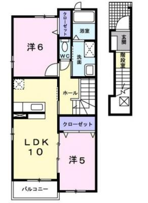 diagrams