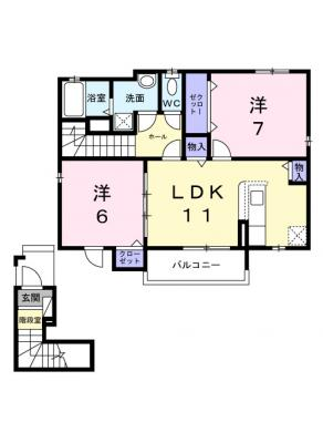 diagrams