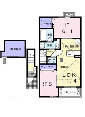 diagrams
