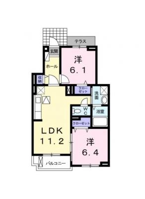 diagrams