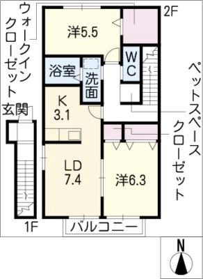 diagrams