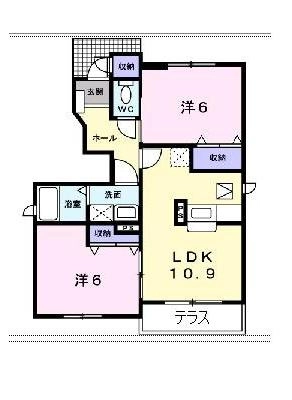 diagrams