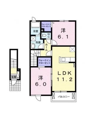 diagrams