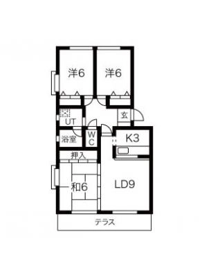 diagrams