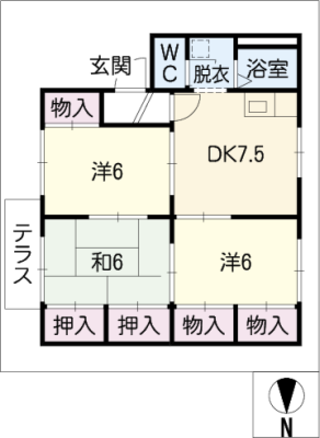 diagrams