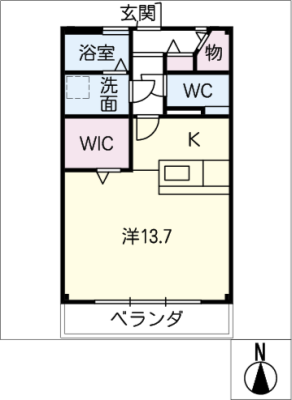 広瀬第二ビル