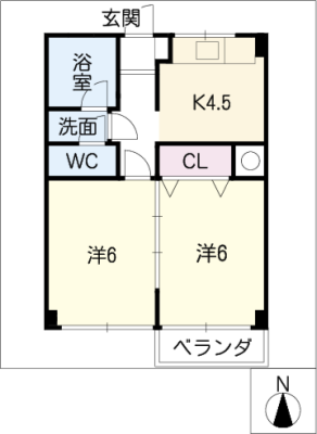 アイデーマンション