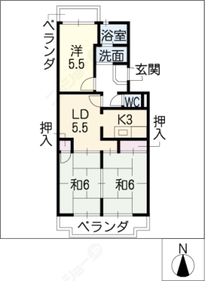 diagrams