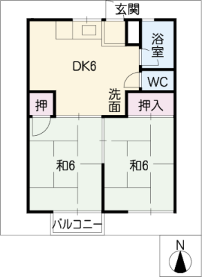 diagrams