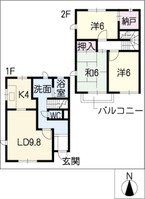 diagrams