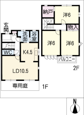 diagrams