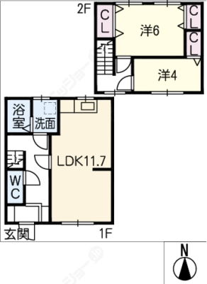 diagrams